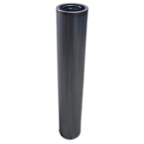 Main Filter MAIN FILTER R334T40P Replacement/Interchange Hydraulic Filter MF0158779